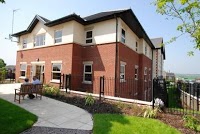 Hanford Court Care Home 435371 Image 1